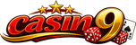 casin9